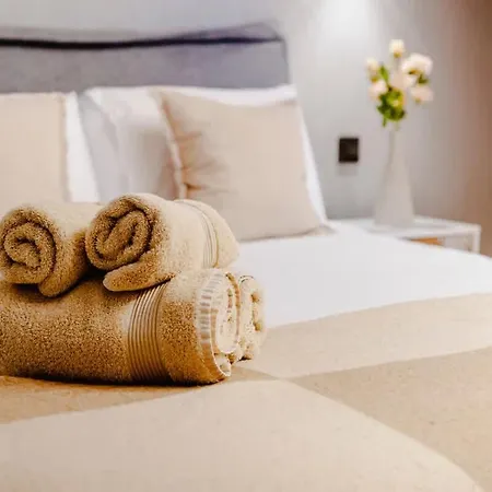 Designer Sea View In Location * Sliema