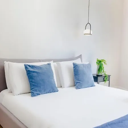 Designer Sea View In Location * Sliema